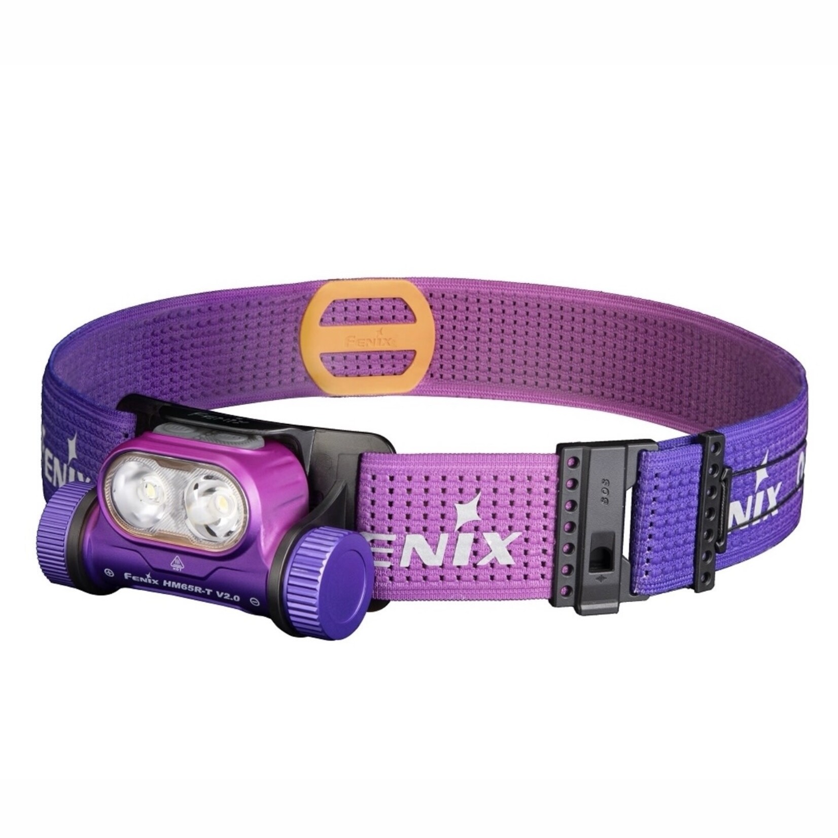 Fenix Fenix HM65R-T V2.0