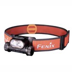Fenix Fenix HM65R-T V2.0