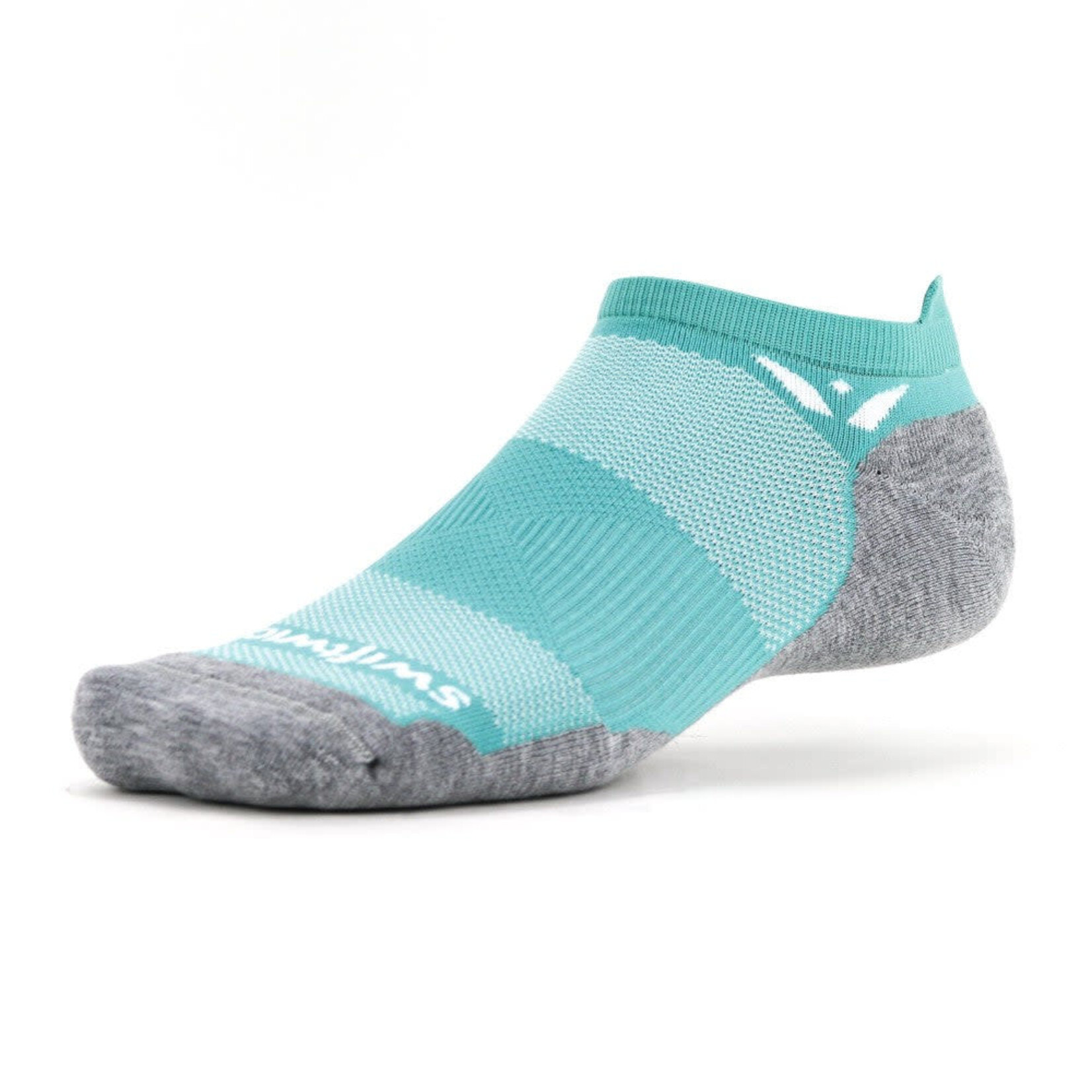 Swiftwick Swiftwick Maxus Zero Tab
