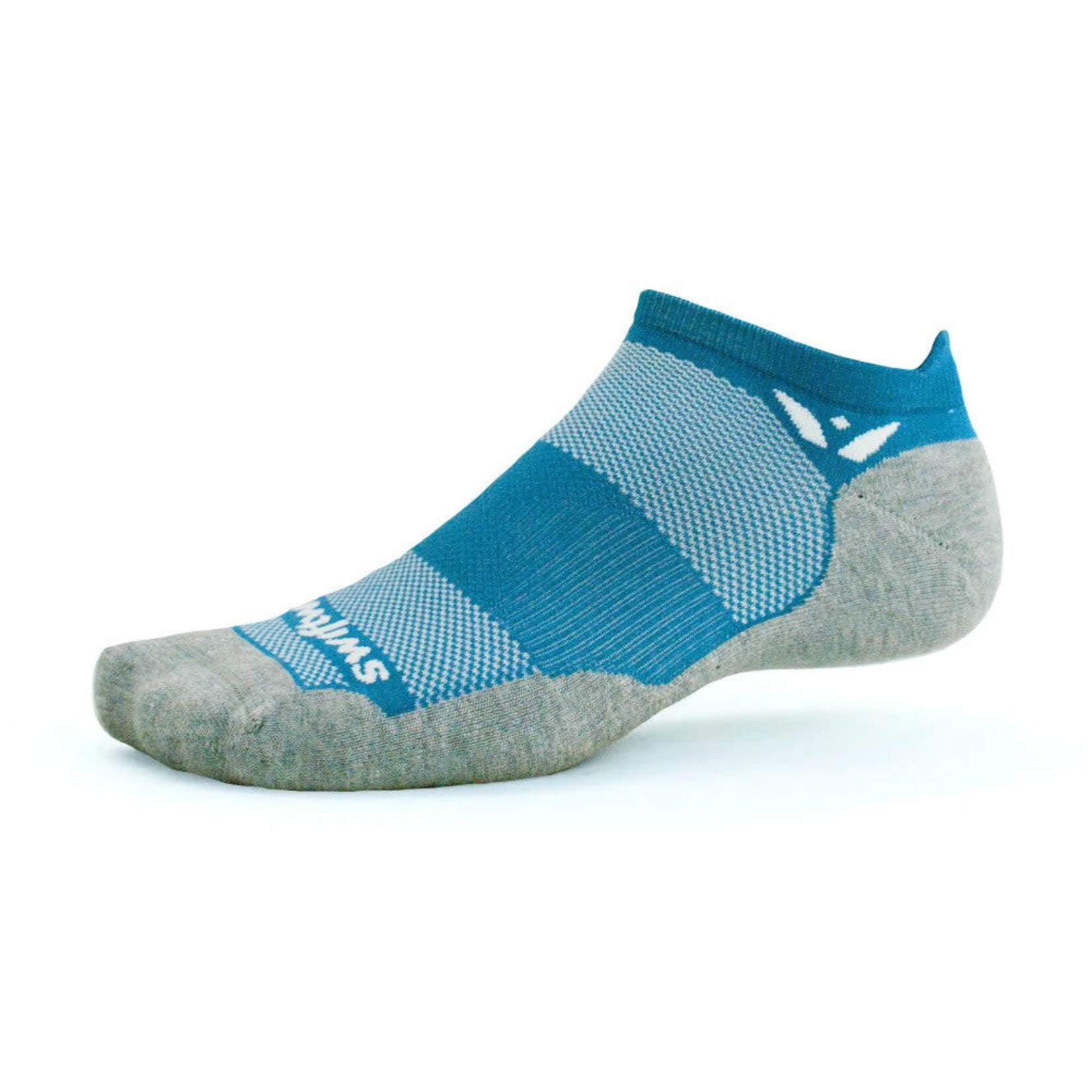 Swiftwick Swiftwick Maxus Zero Tab