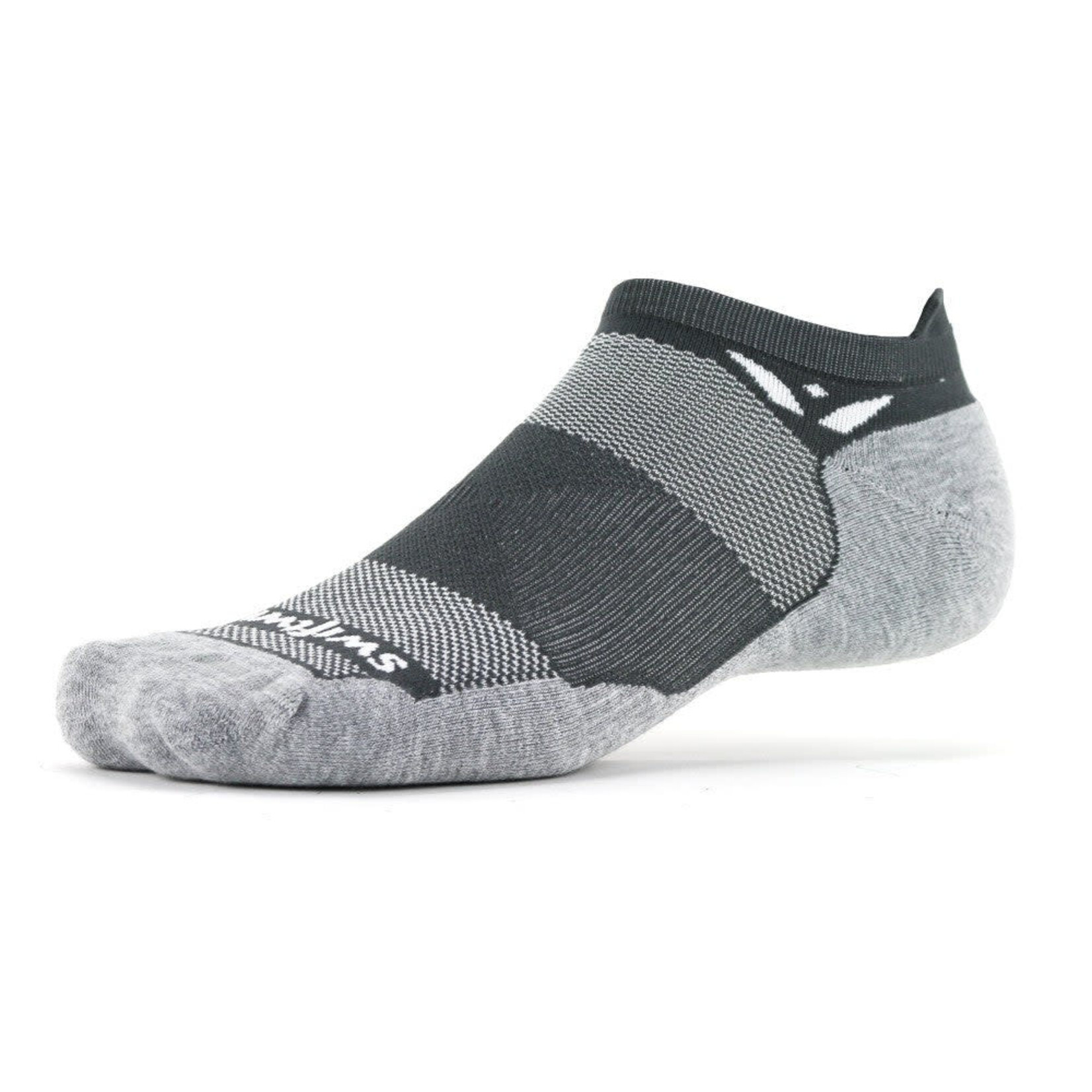 Swiftwick Swiftwick Maxus Zero Tab
