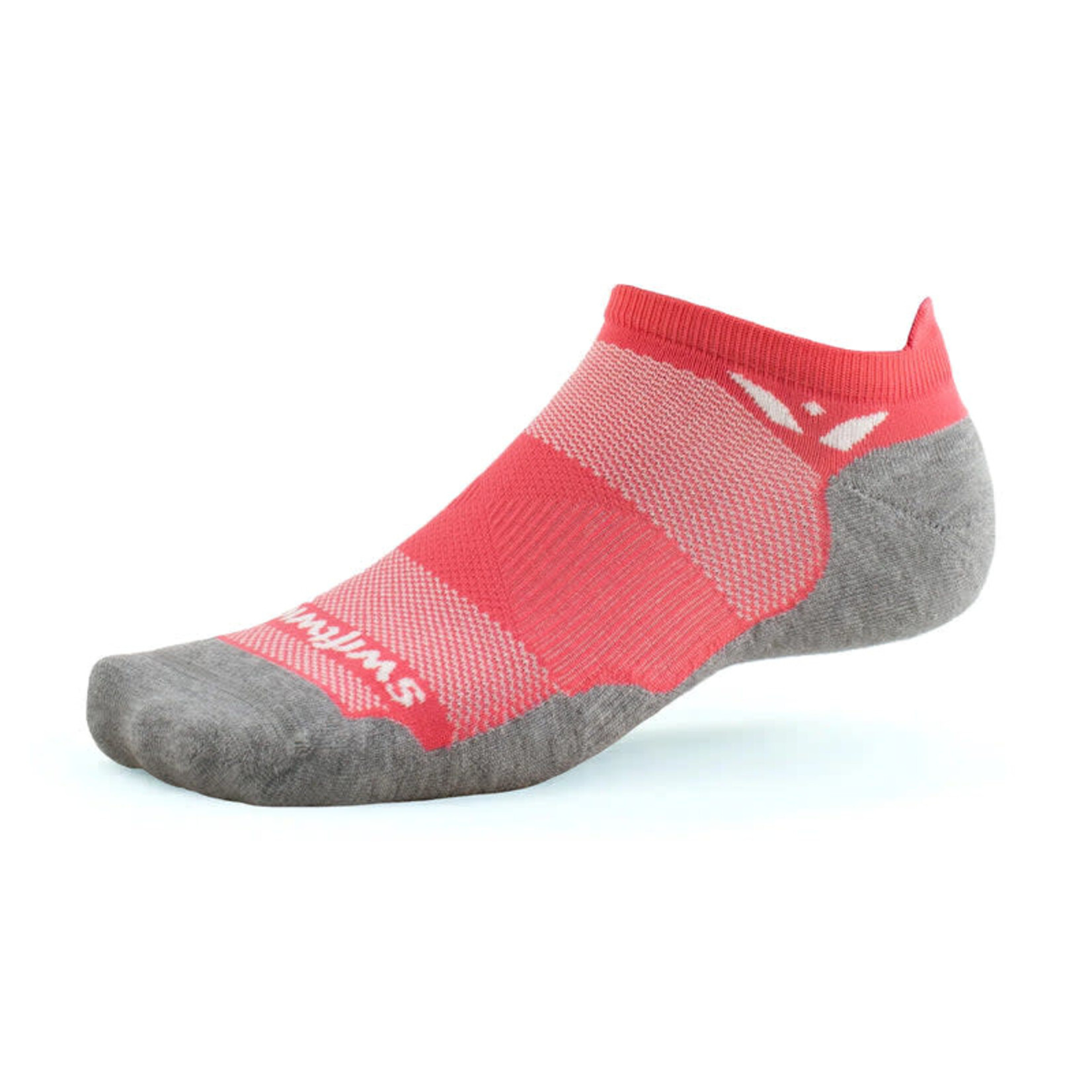 Swiftwick Swiftwick Maxus Zero Tab
