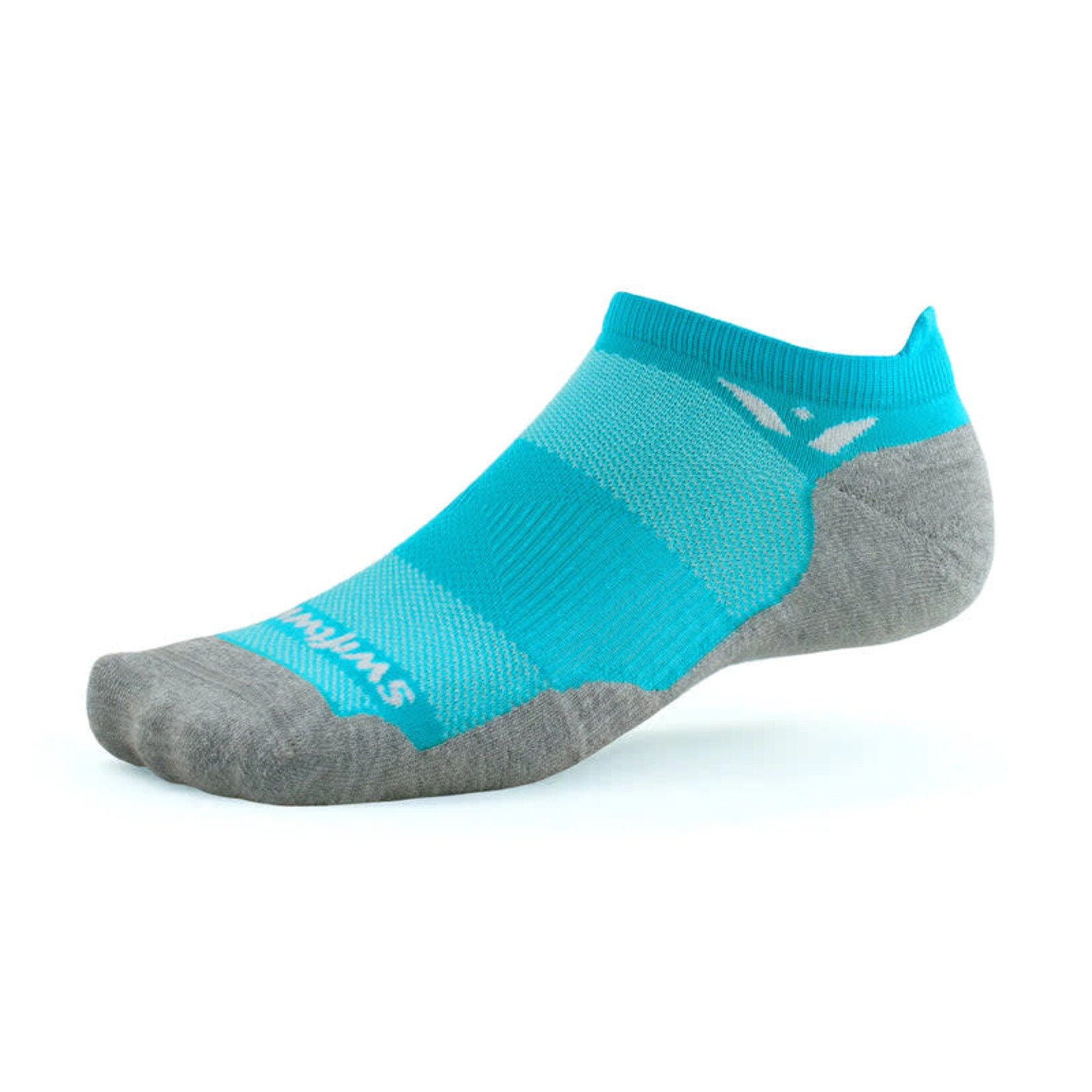 Swiftwick Swiftwick Maxus Zero Tab