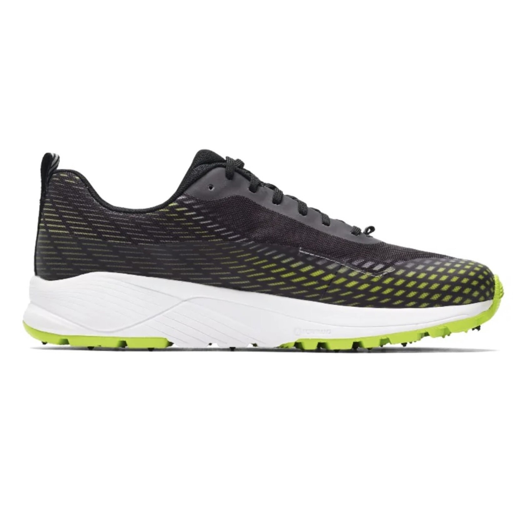 IceBug IceBug NewRun, Men's