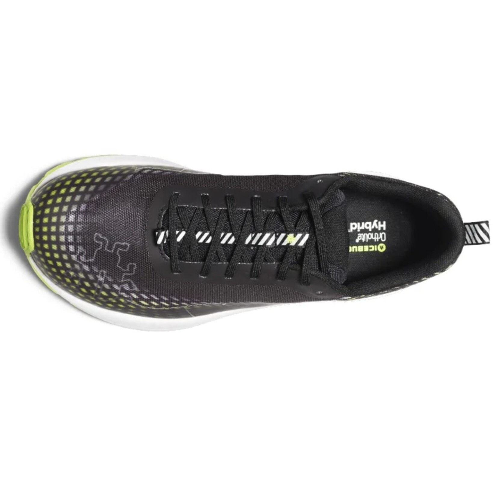 IceBug IceBug NewRun, Men's