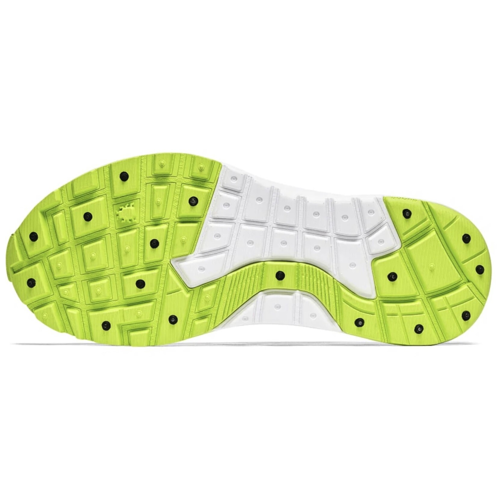 IceBug IceBug NewRun, Men's
