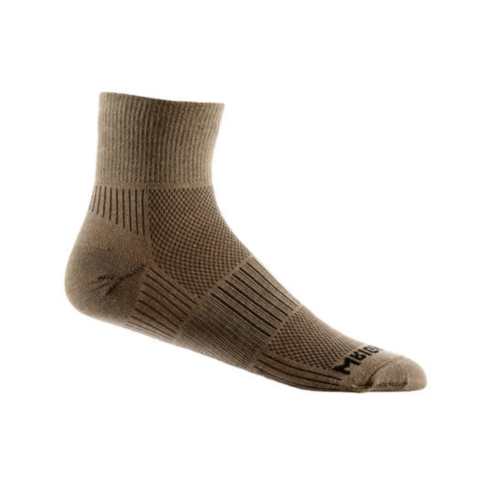Wrightsock Wrightsock Coolmesh 2