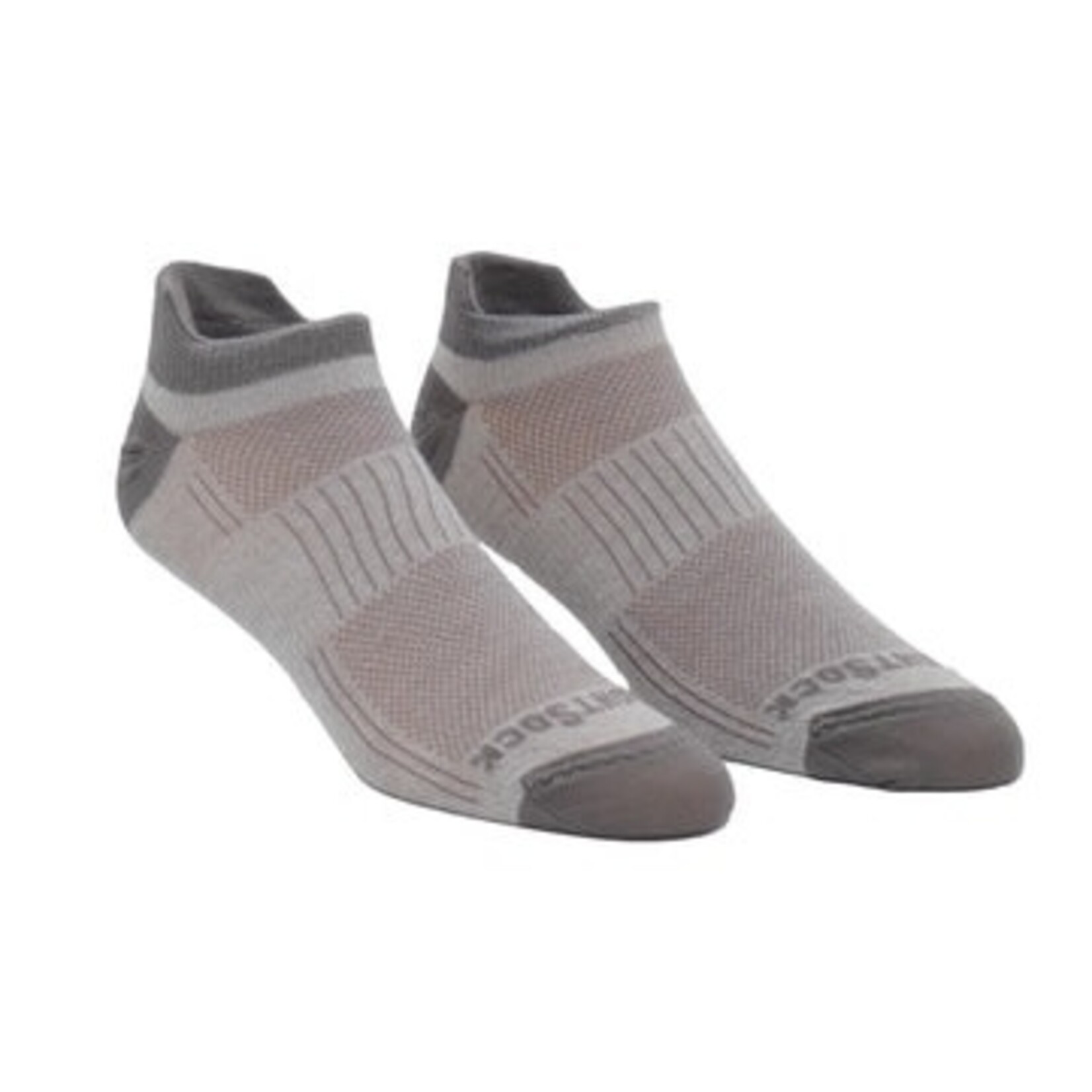 Wrightsock Wrightsock Coolmesh 2