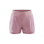Craft Craft ADV Essence 2-in-1 Shorts, Women's
