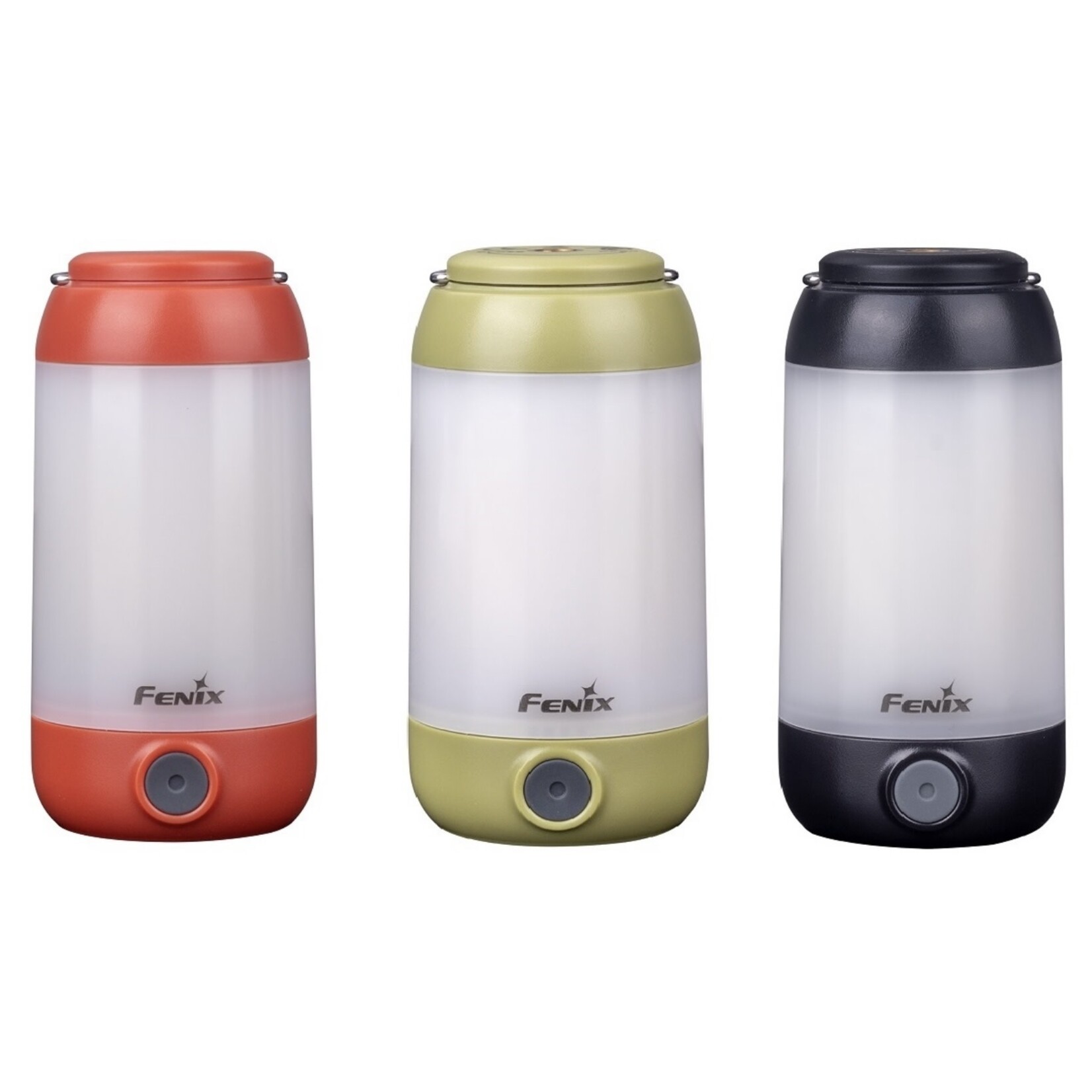 Fenix Fenix CL26R Camping Lantern