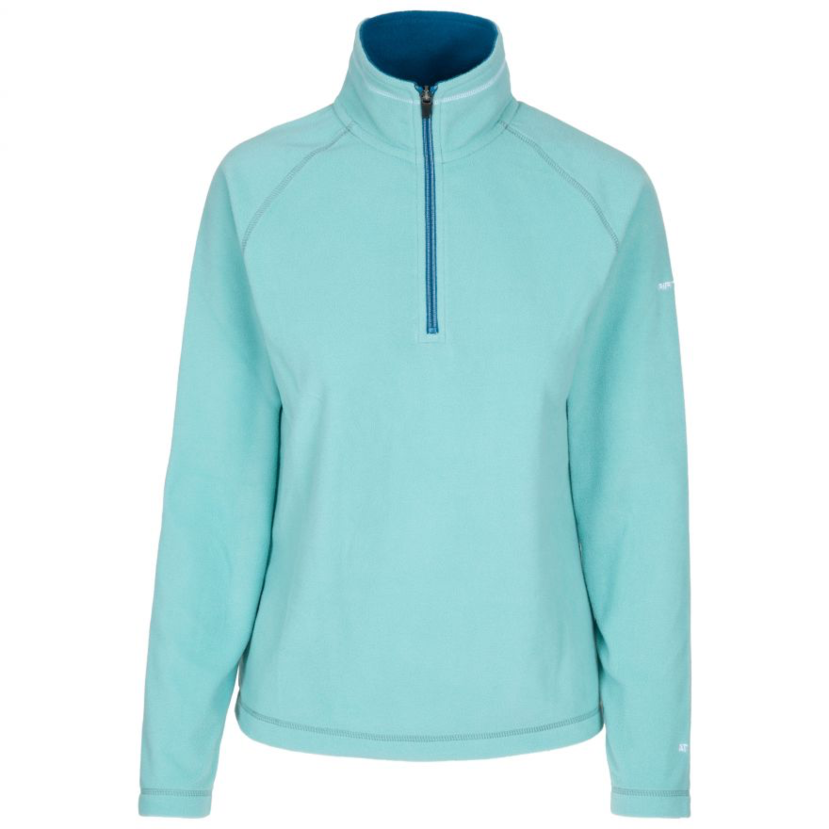 Trespass Trespass Skylar Fleece, Women's