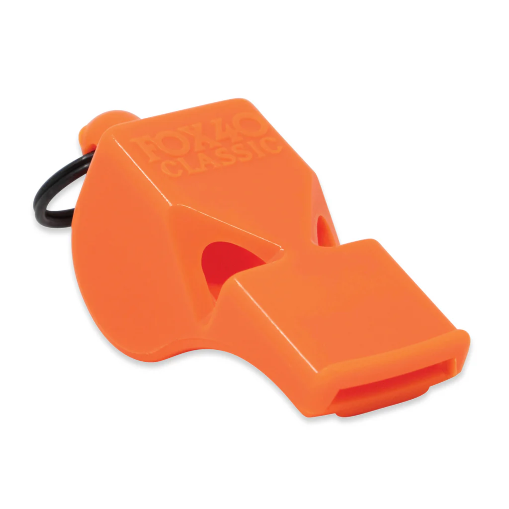 Fox 40 Fox 40 Classic Whistle