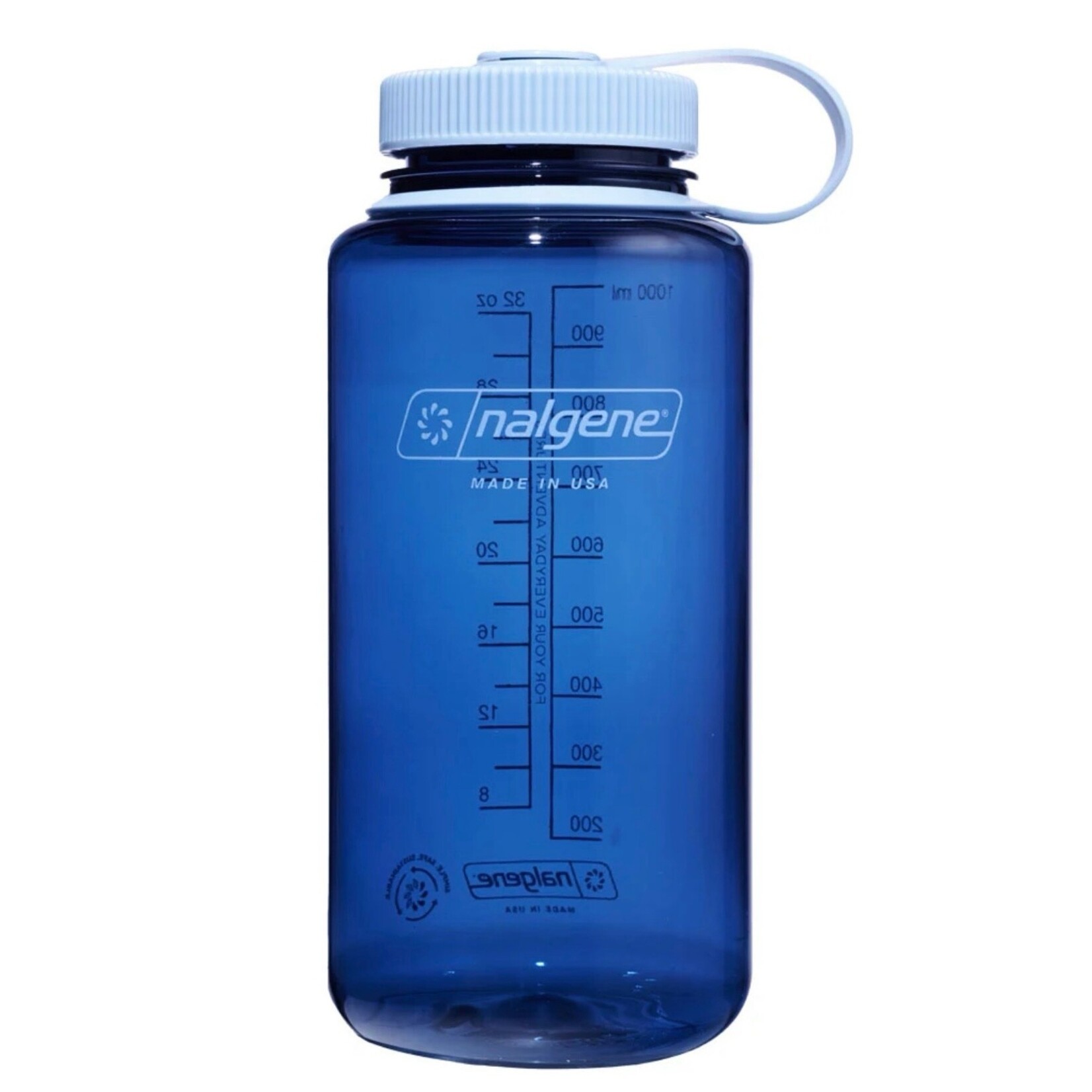 Nalgene Nalgene 32 oz Sustain Water Bottles