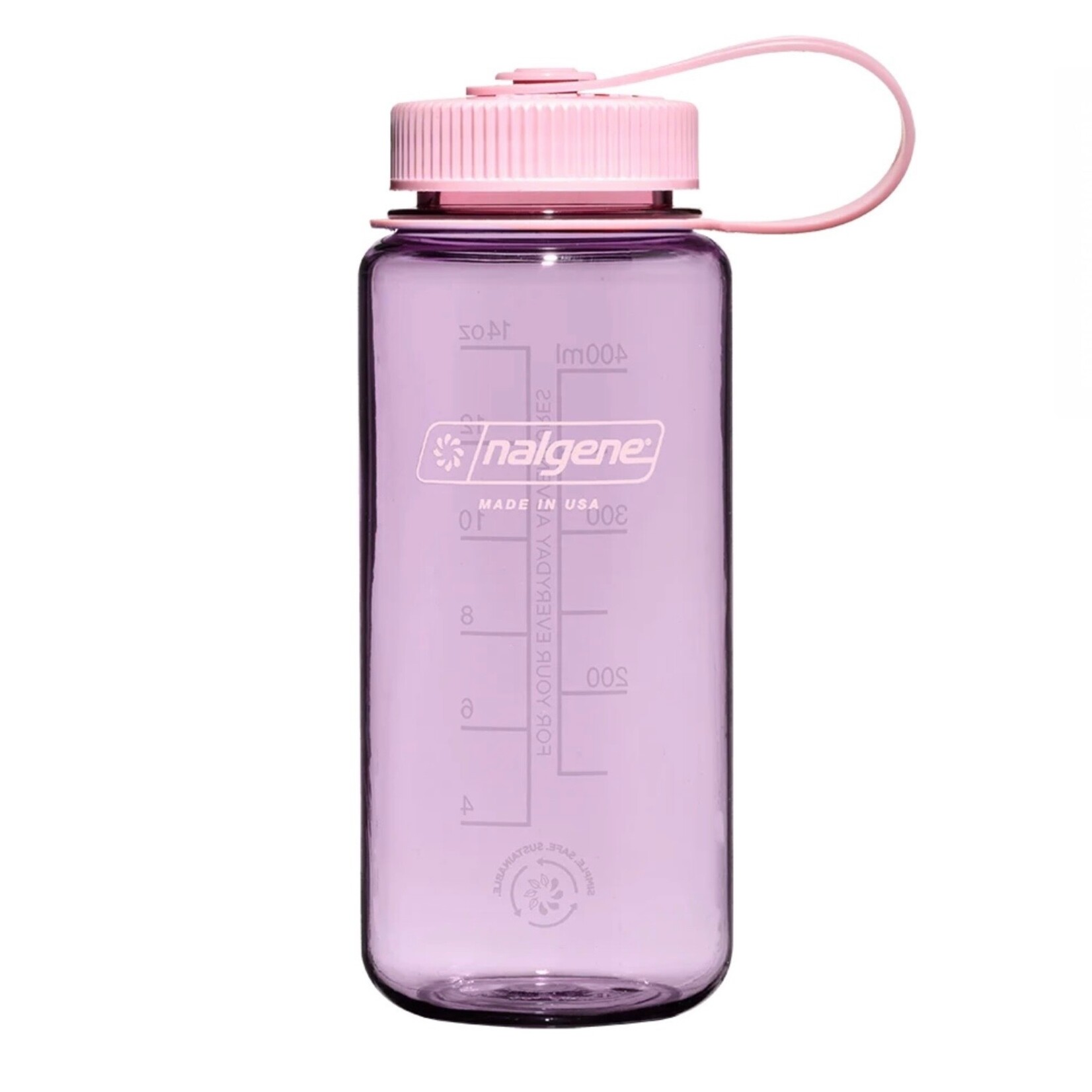 Nalgene Nalgene 16 oz Sustain Water Bottles