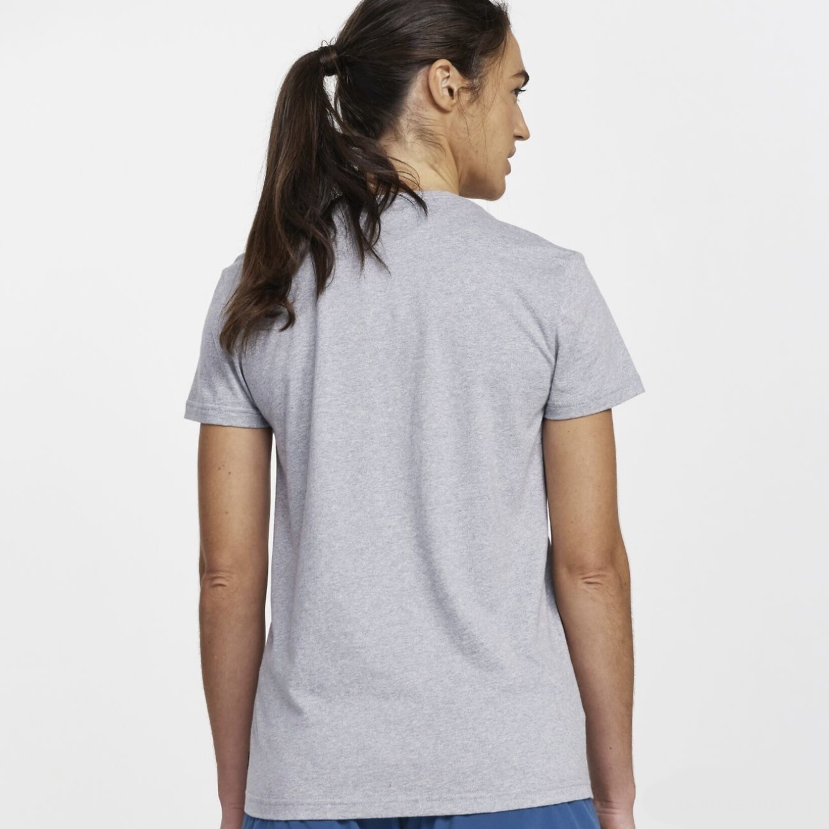 Saucony Saucony Rested T-Shirt Women's