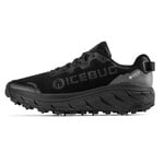 IceBug IceBug Arcus 2 BUGrip GTX, Women's