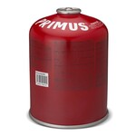 Primus Primus Power Gas, Propane/Isobutane, 450g