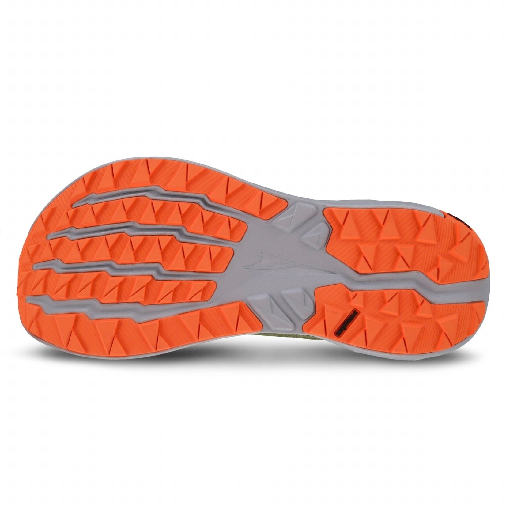 Altra Running Altra Experience Wild, Men's