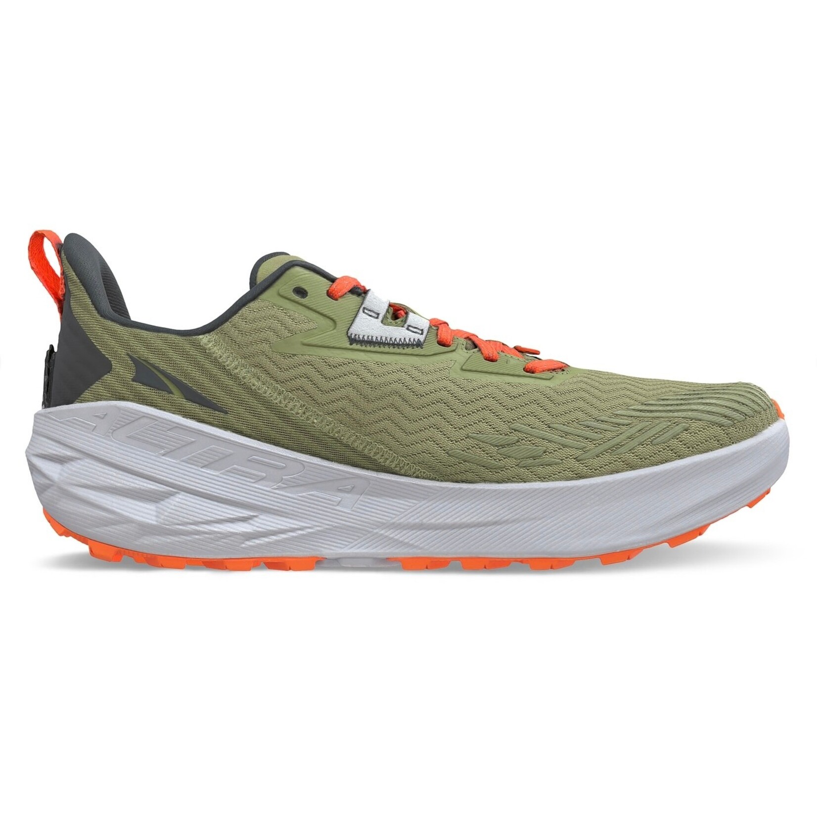 Altra Running Altra Experience Wild, Men's