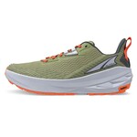 Altra Running Altra Experience Wild 2, Men's