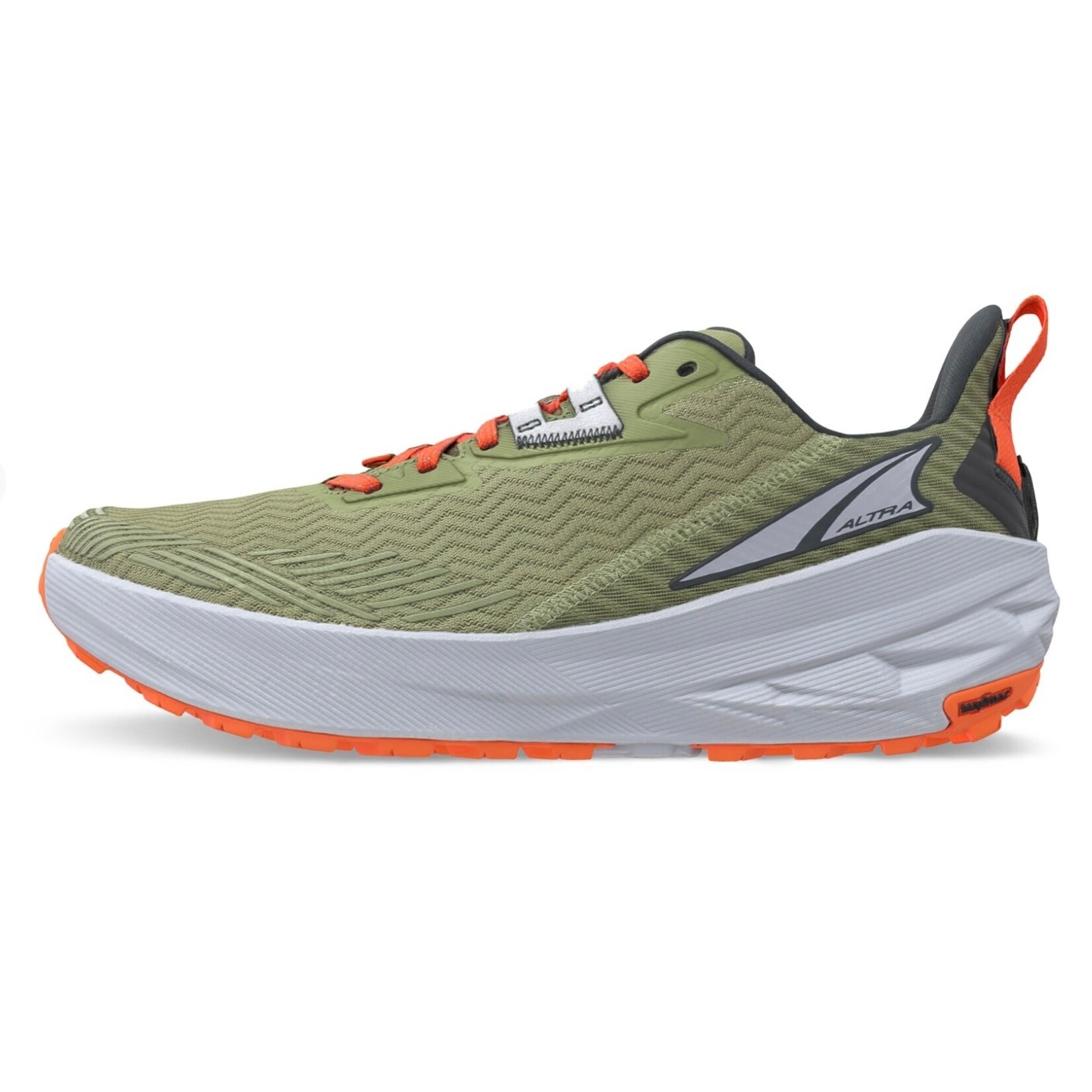 Altra Running Altra Experience Wild, Men's