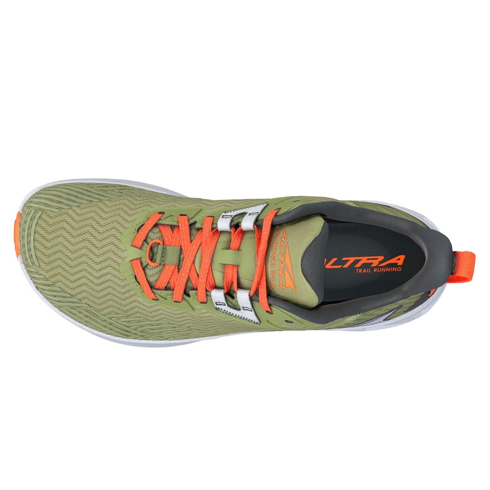 Altra Running Altra Experience Wild, Men's
