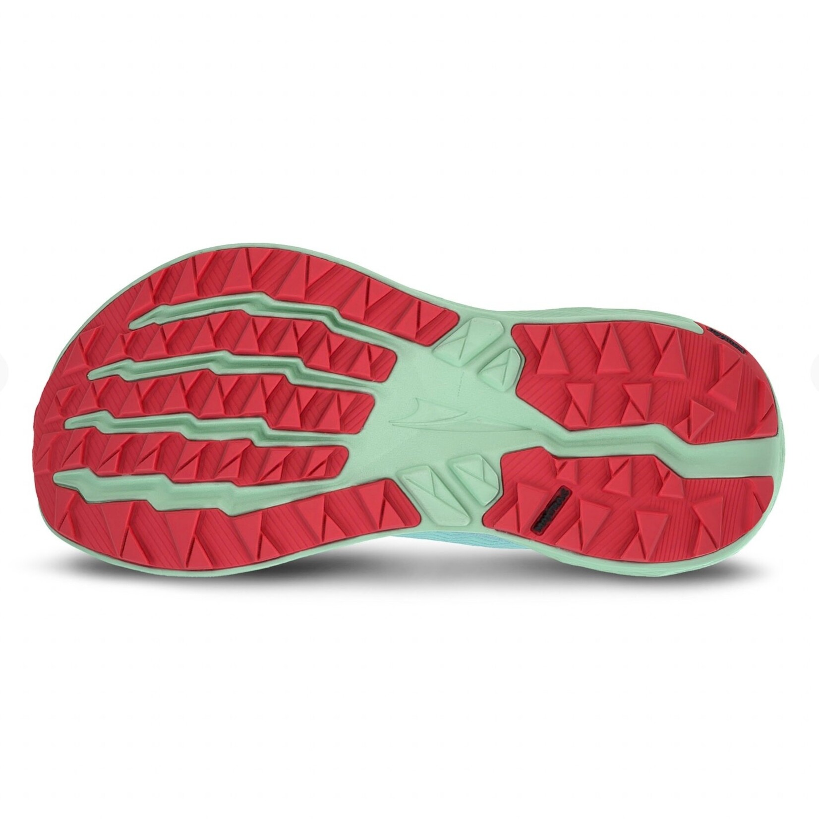 Altra Running Altra Experience Wild, Women's