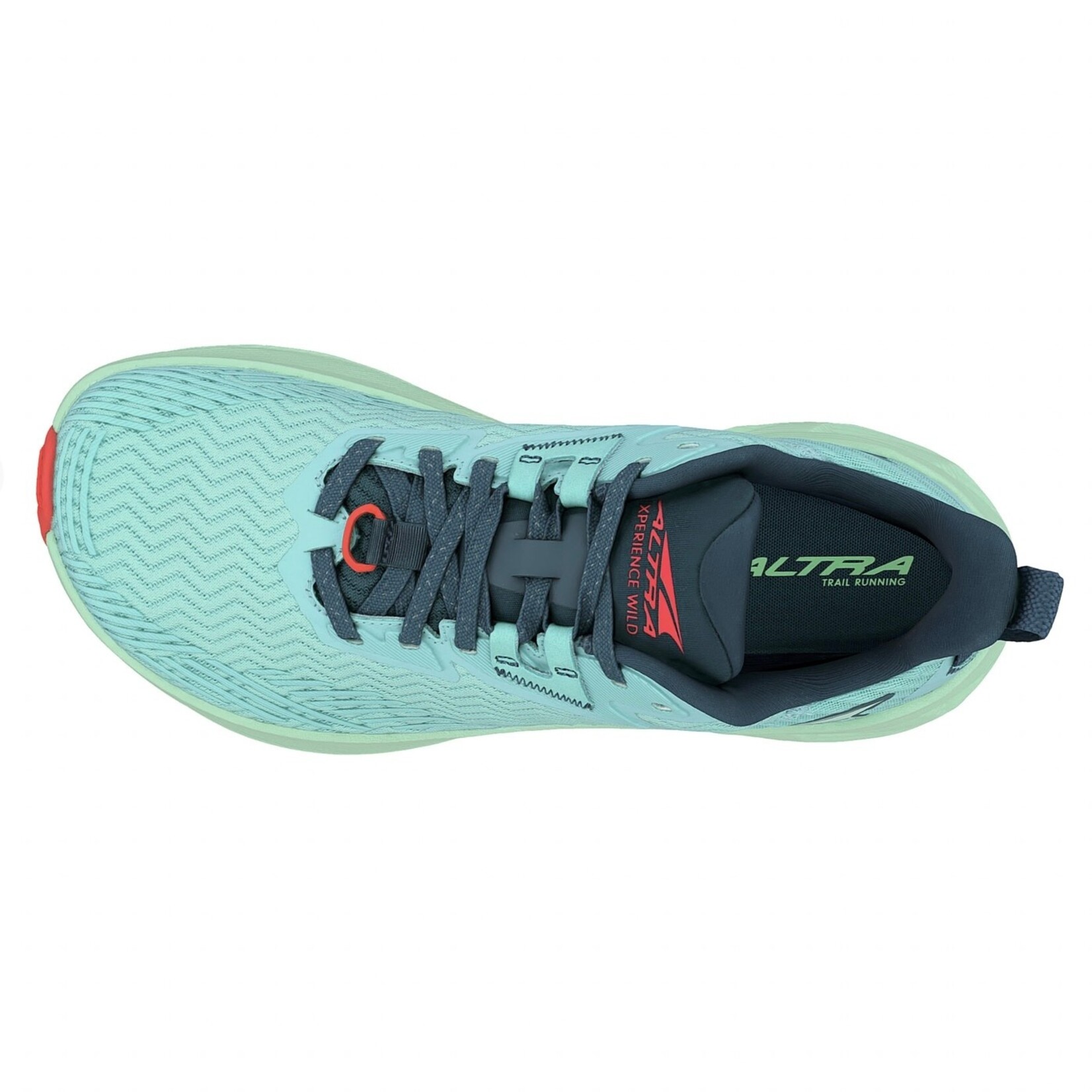 Altra Running Altra Experience Wild, Women's