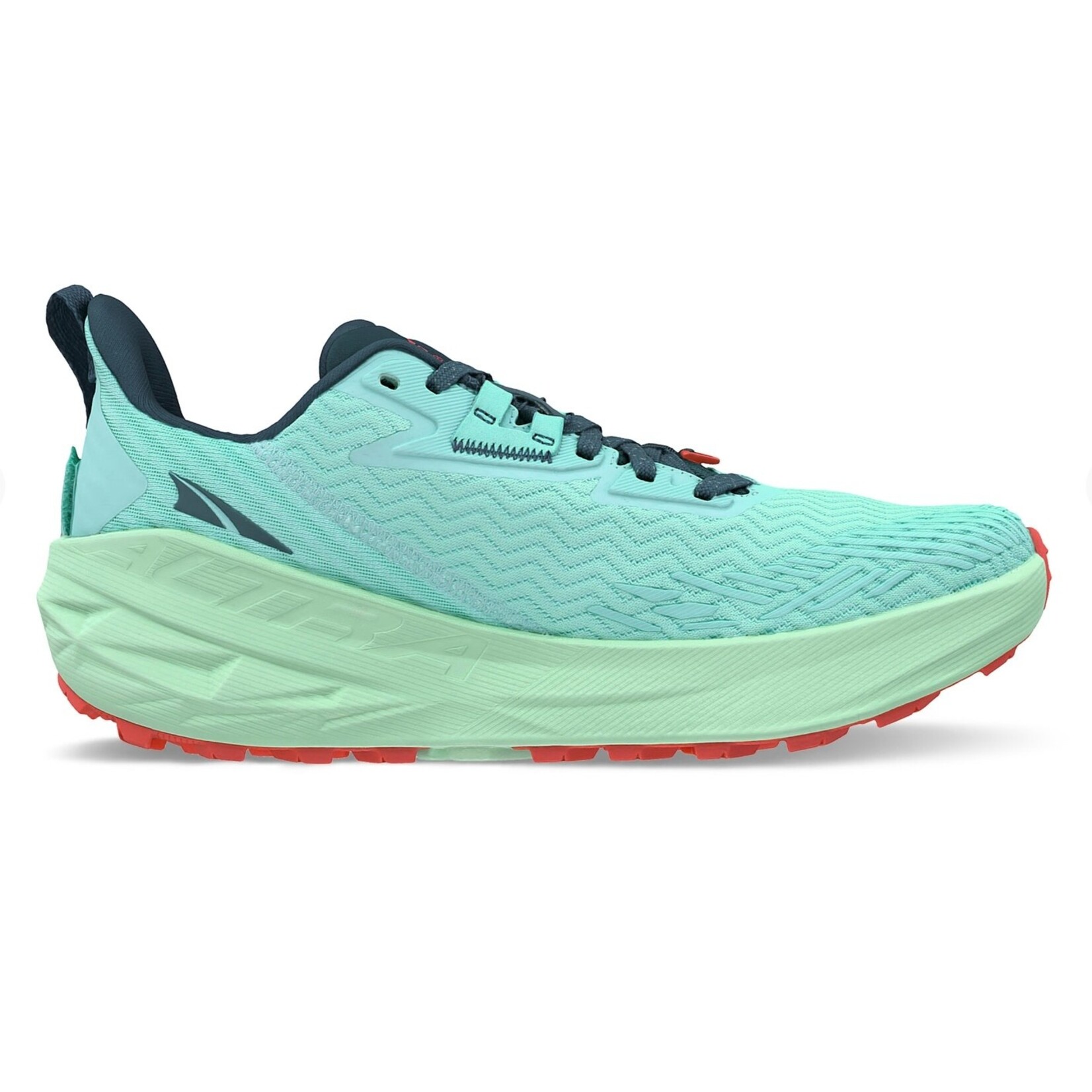 Altra Running Altra Experience Wild, Women's
