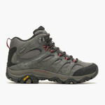 Merrell Merrell Moab 3 Mid WP, Men's