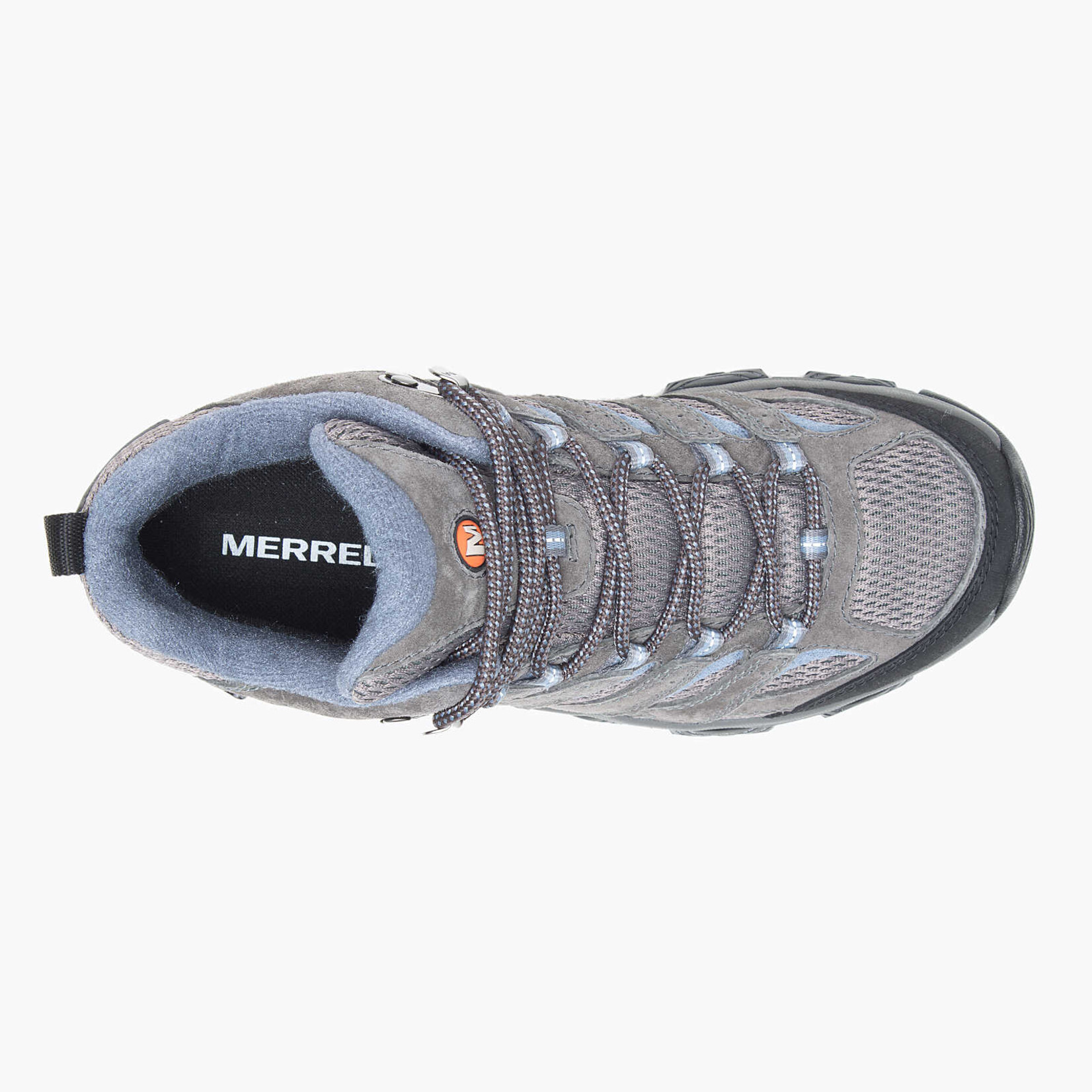 Merrell Merrell Moab 3 Mid WP, Women's