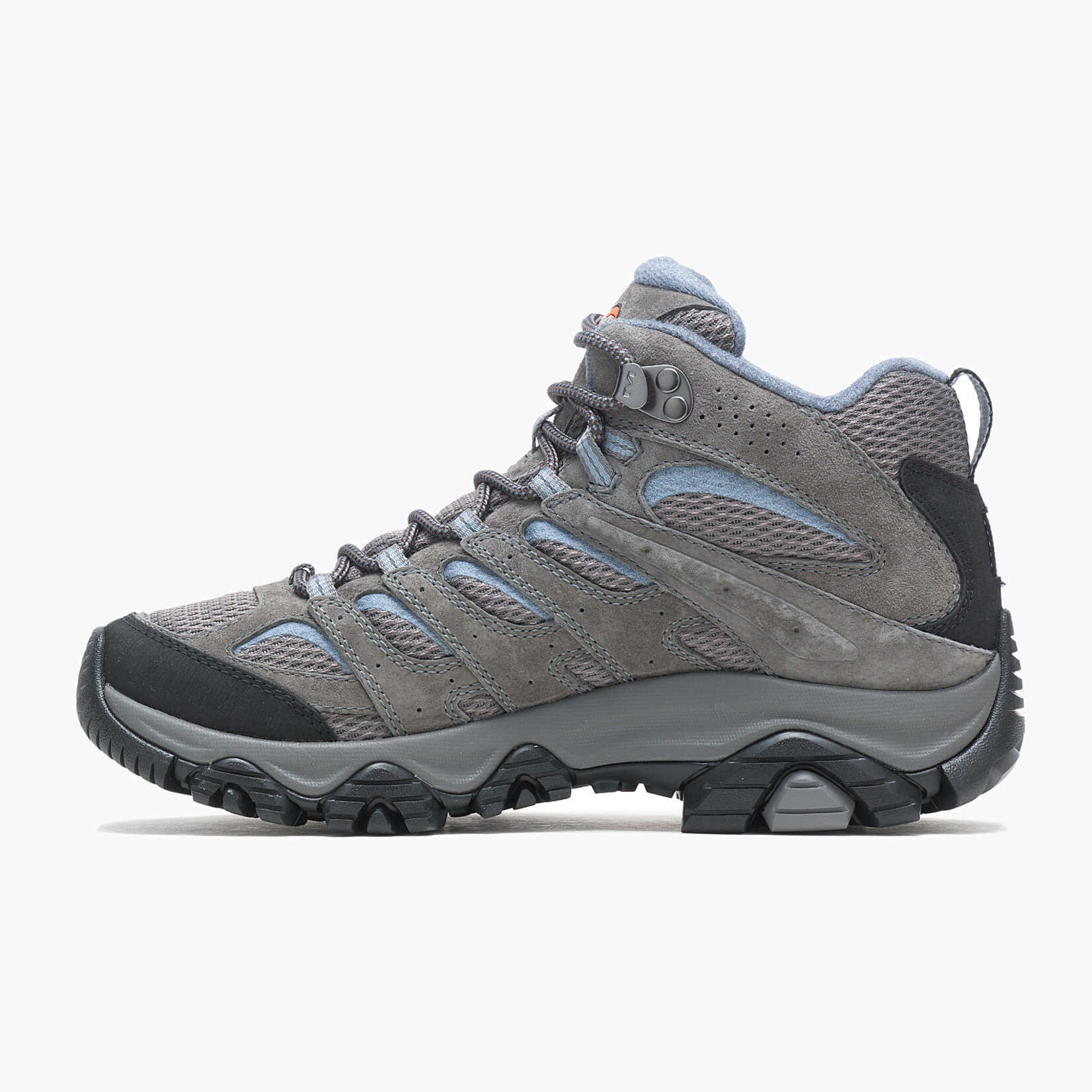 Merrell Merrell Moab 3 Mid WP, Women's