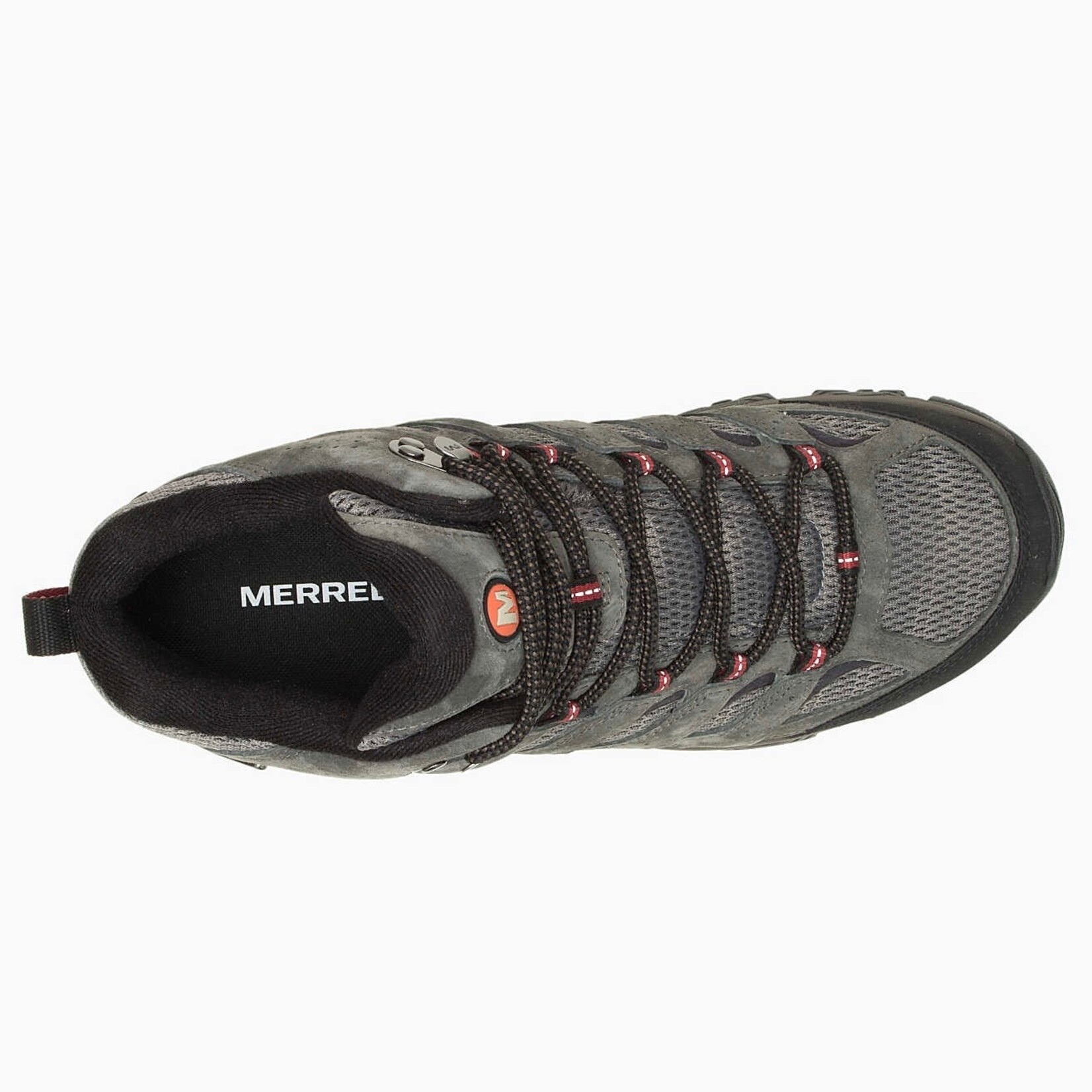 Merrell Merrell Moab 3 Mid WP, Men's