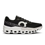 On Running On Running Cloudmonster 2, Men's