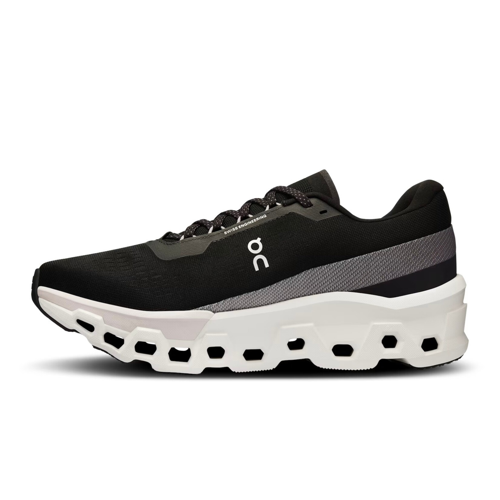On Running On Running Cloudmonster 2, Men's