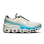 On Running On Running Cloudmonster 2, Women's