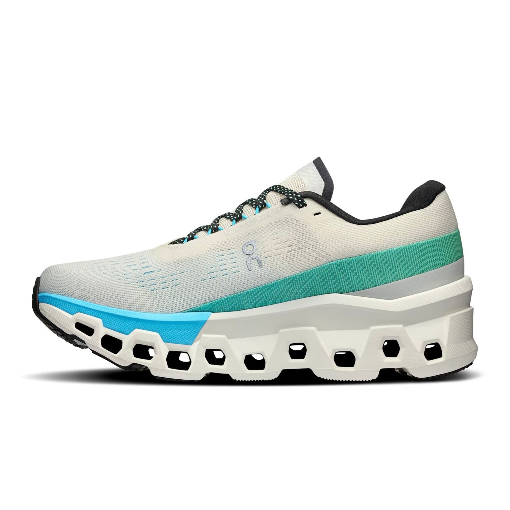 On Running On Running Cloudmonster 2, Women's