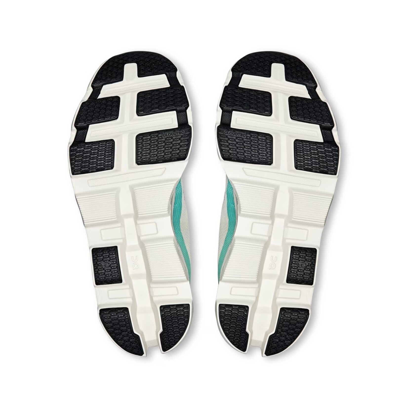 On Running On Running Cloudmonster 2, Women's