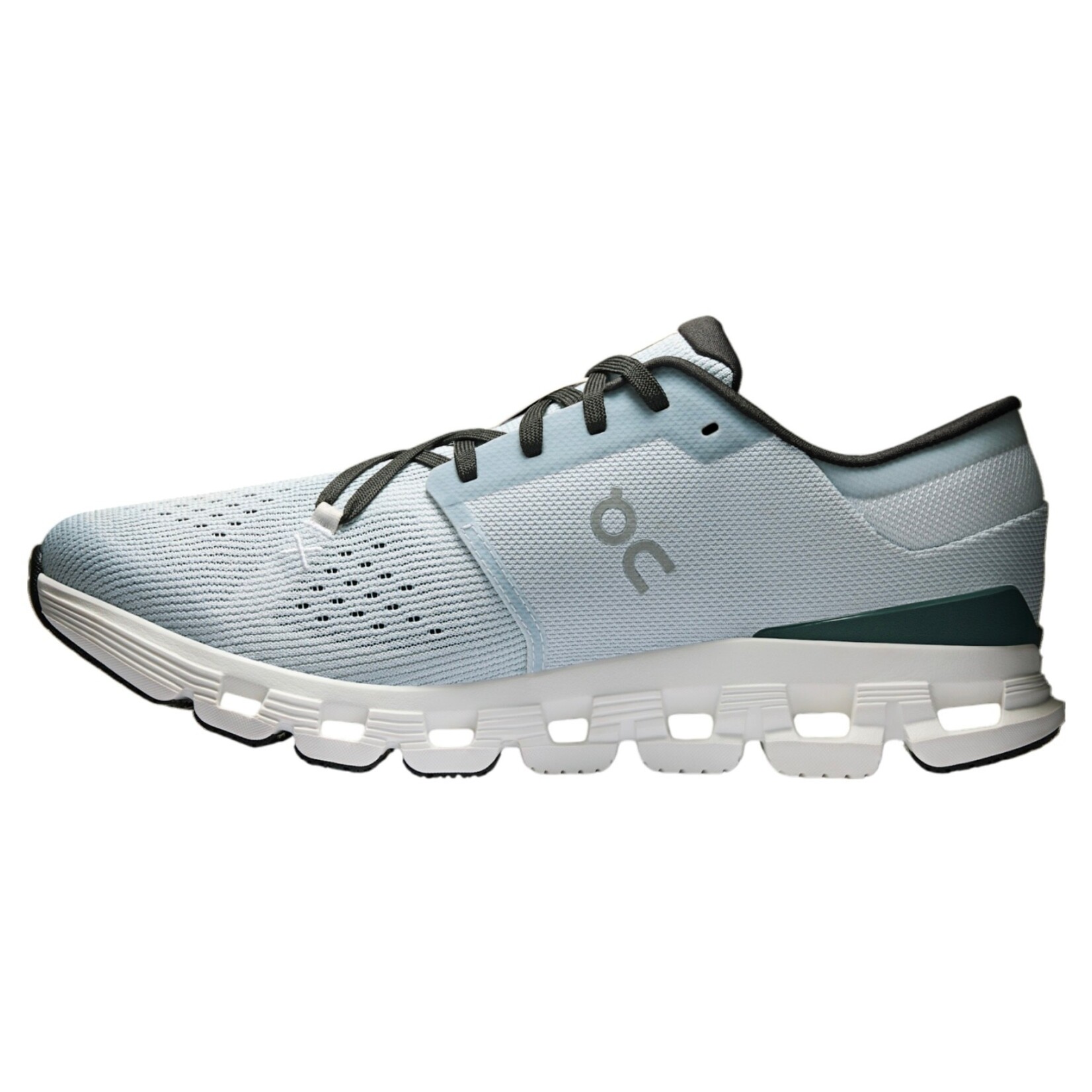 On Running On Running Cloud X 4, Men's