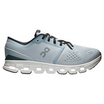 On Running On Running Cloud X 4, Men's