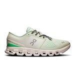 On Running On Running Cloud X 4, Women's
