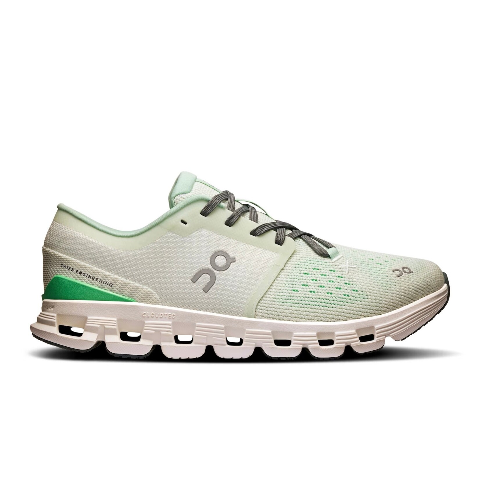 On Running On Running Cloud X 4, Women's