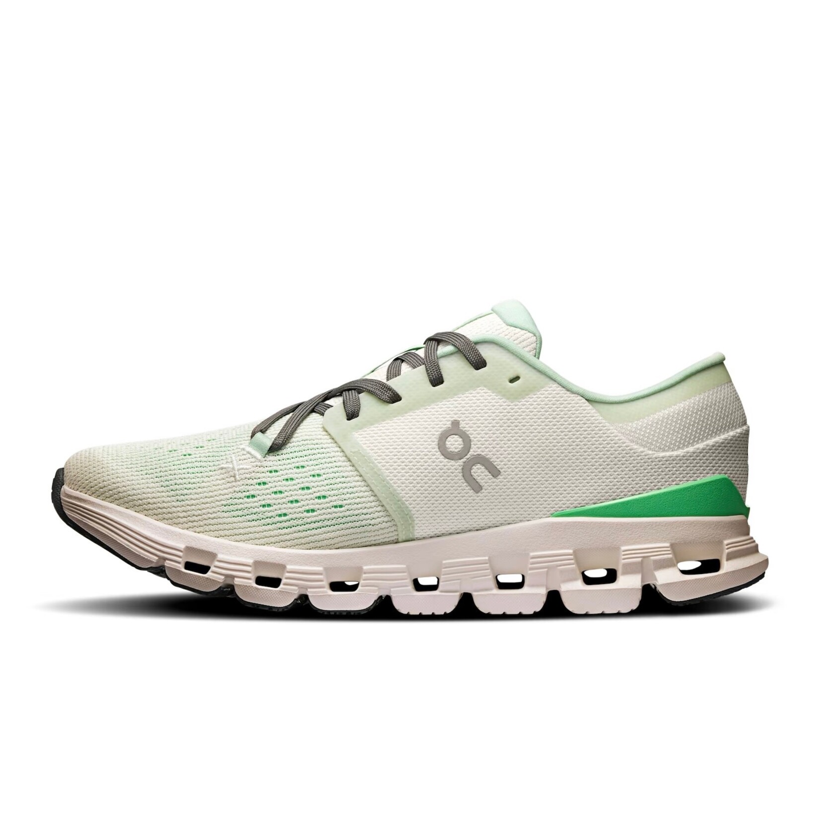 On Running On Running Cloud X 4, Women's
