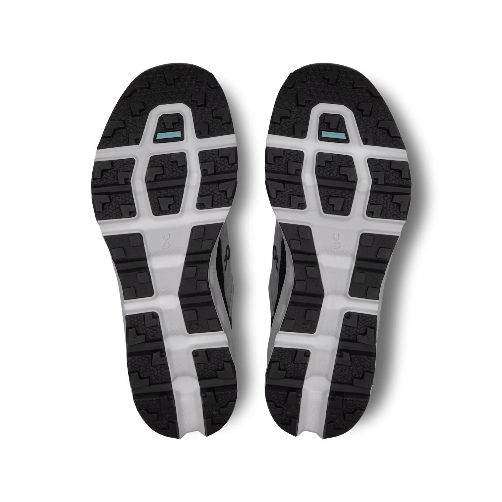 On Running On Running Cloudvista 2, Women's