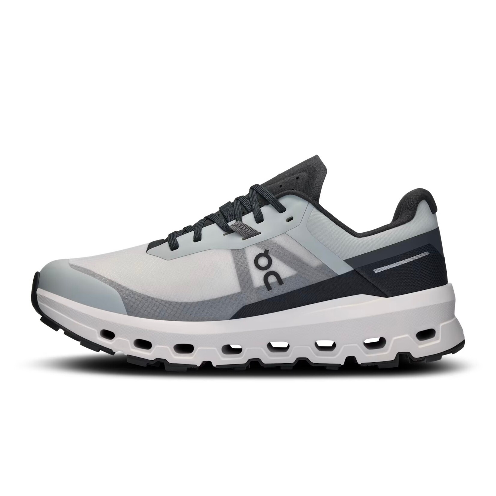 On Running On Running Cloudvista 2, Women's