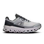 On Running On Running Cloudvista 2, Women's