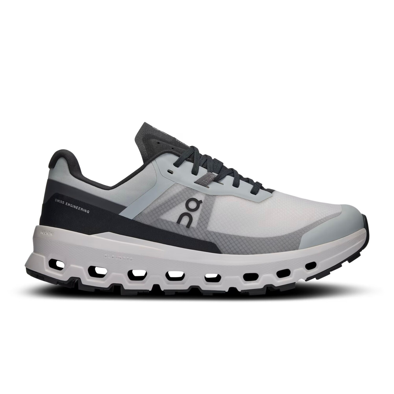 On Running On Running Cloudvista 2, Women's