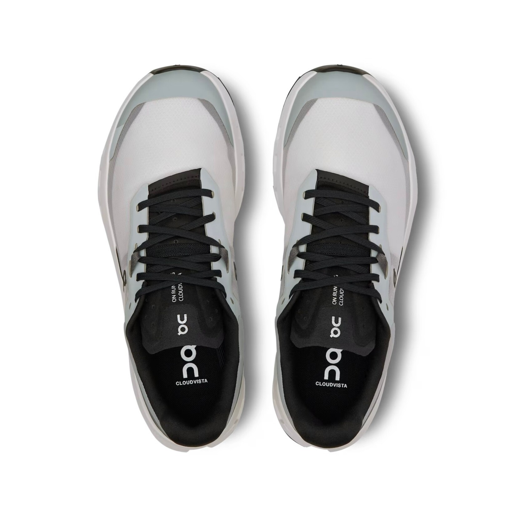 On Running On Running Cloudvista 2, Women's