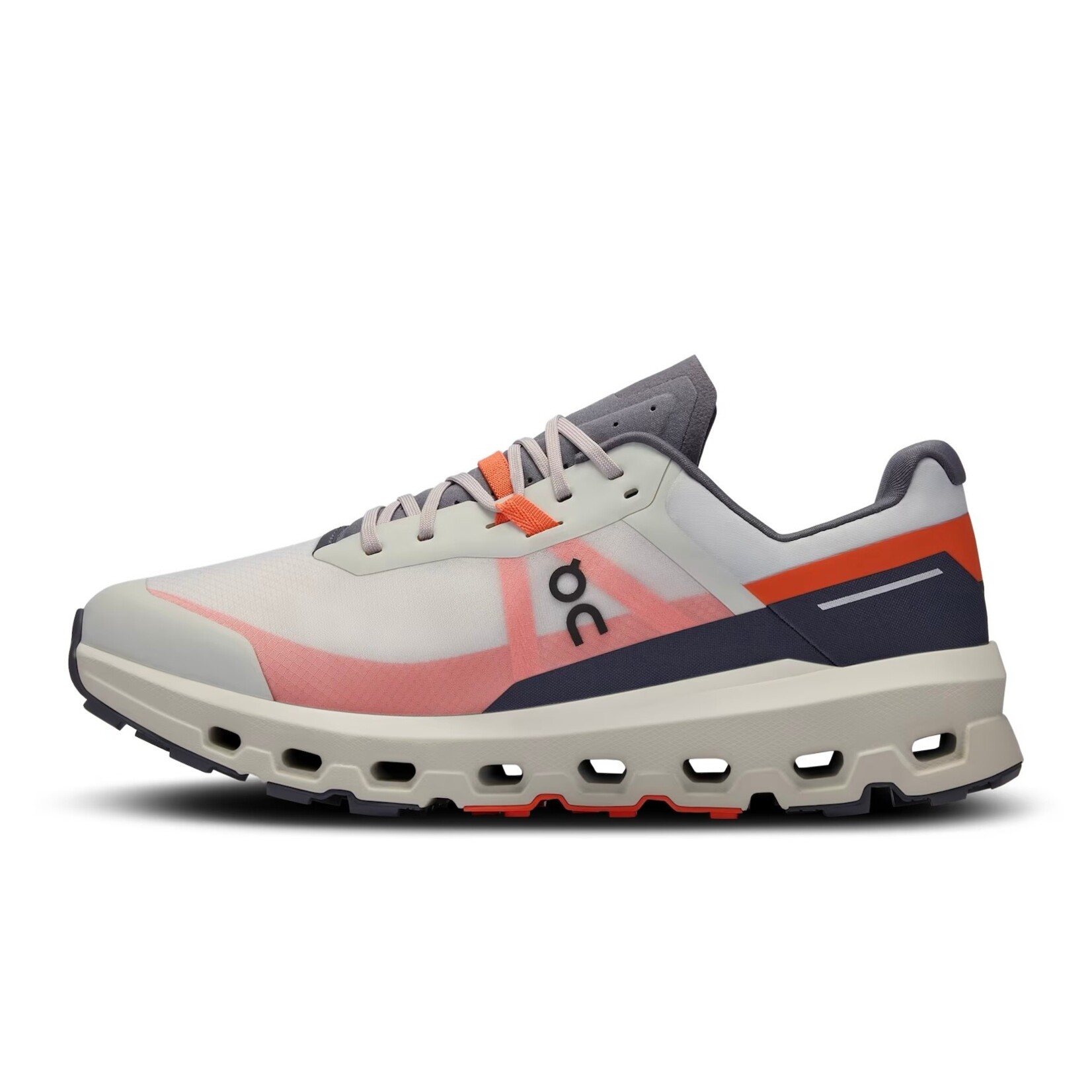 On Running On Running Cloudvista 2, Men's