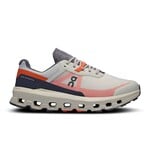 On Running On Running Cloudvista 2, Men's